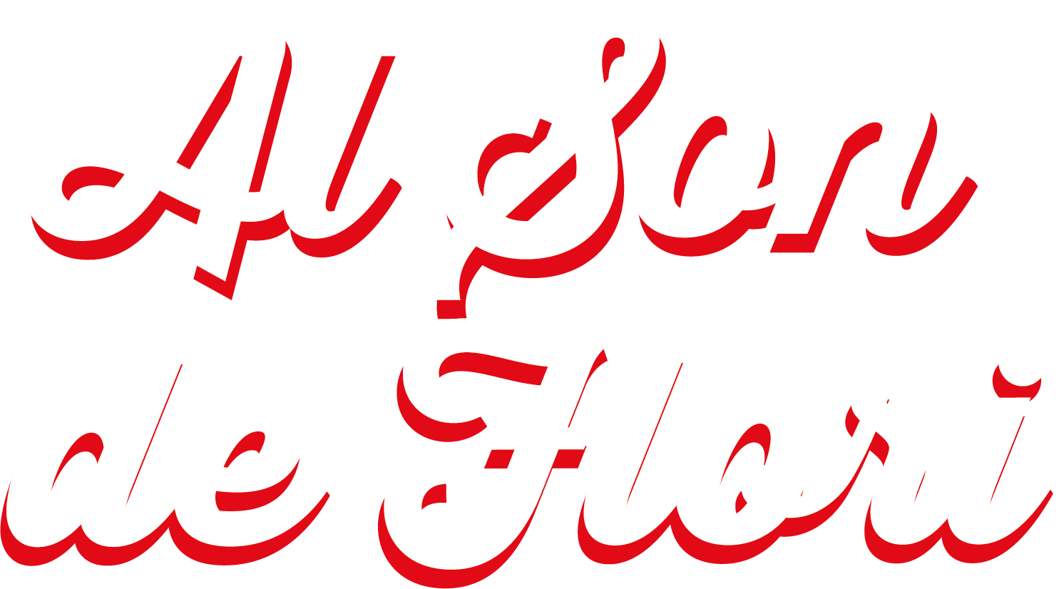 Al Son de Flori