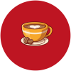 CAFES
